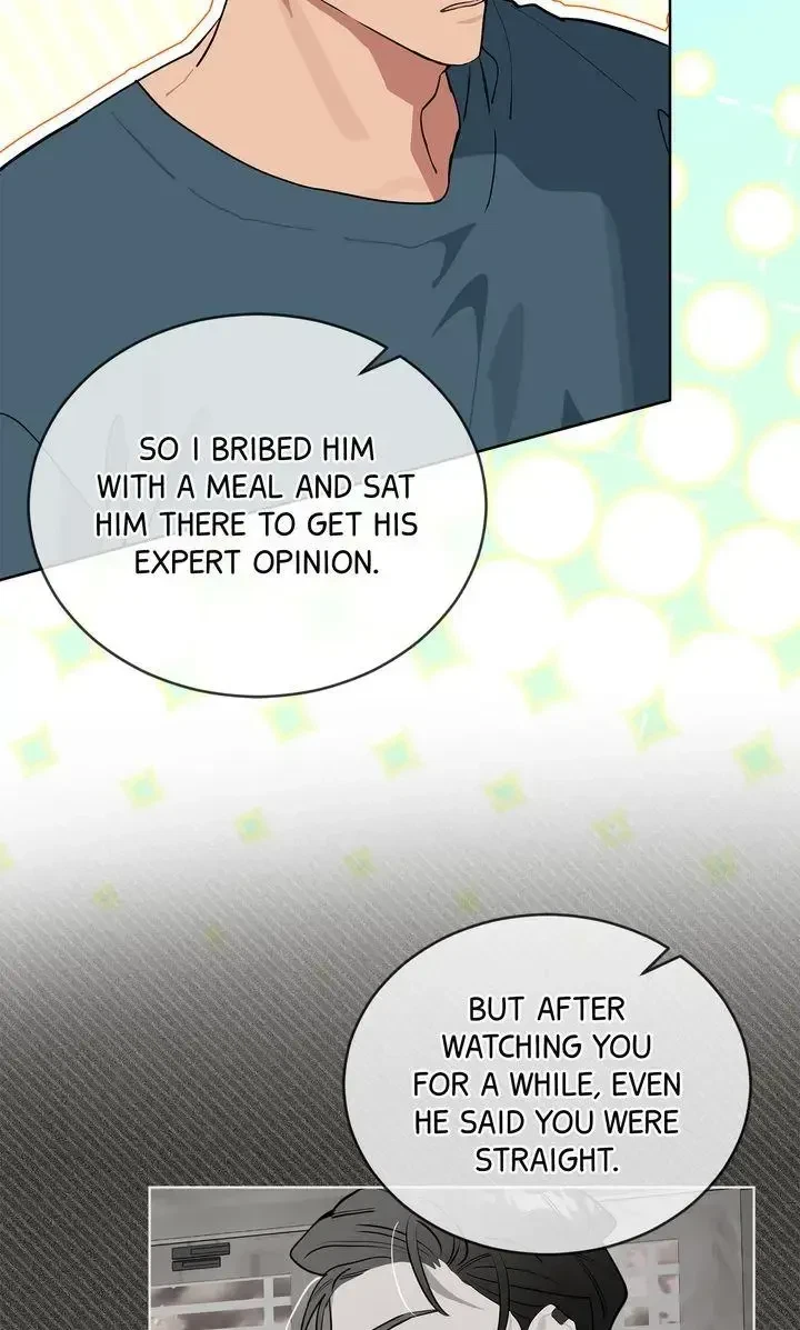 Chapter 41, page 29