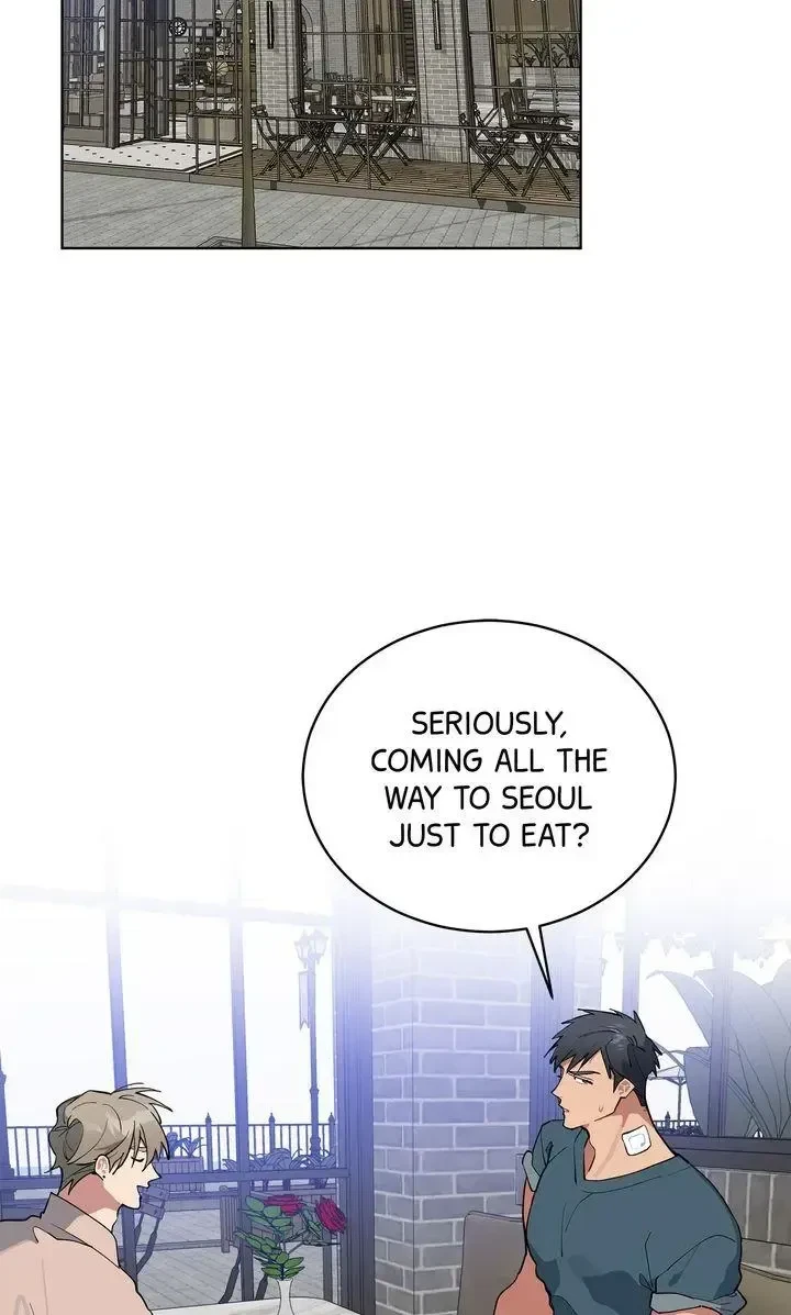 Chapter 41, page 3