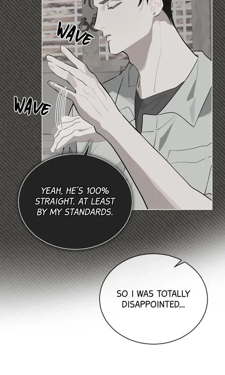 Chapter 41, page 30