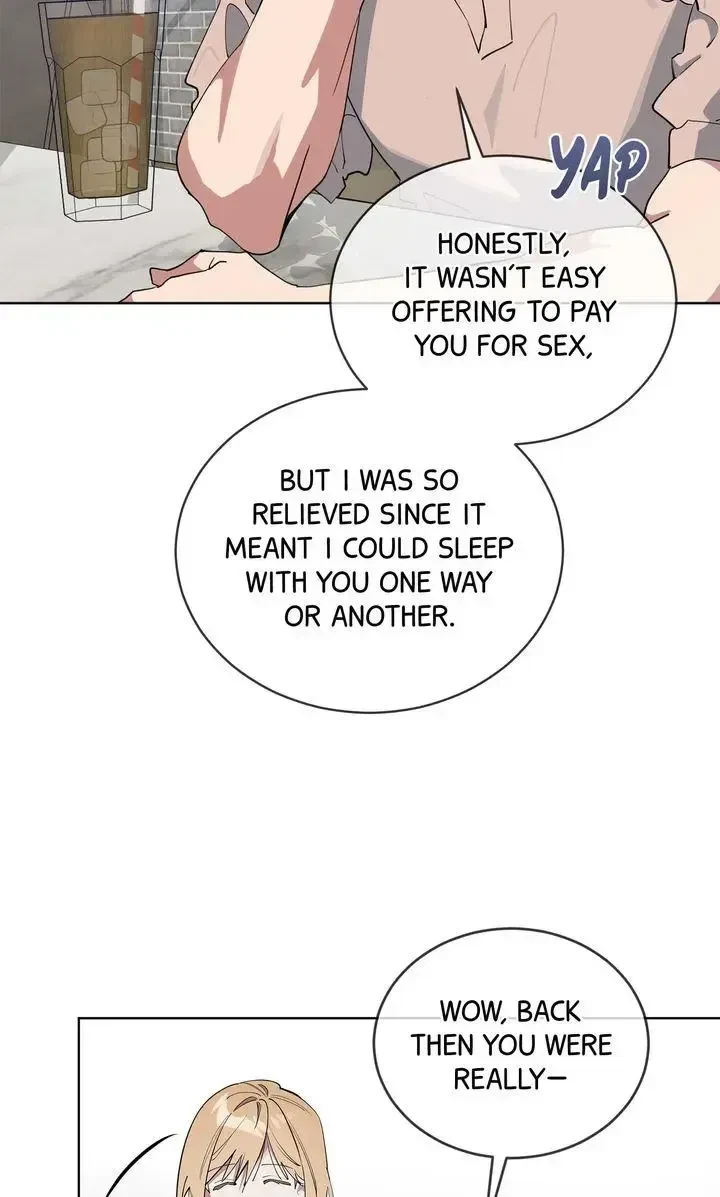 Chapter 41, page 32