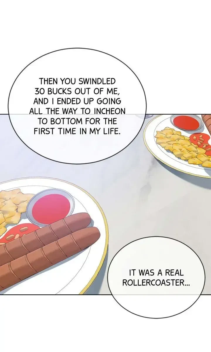 Chapter 41, page 36