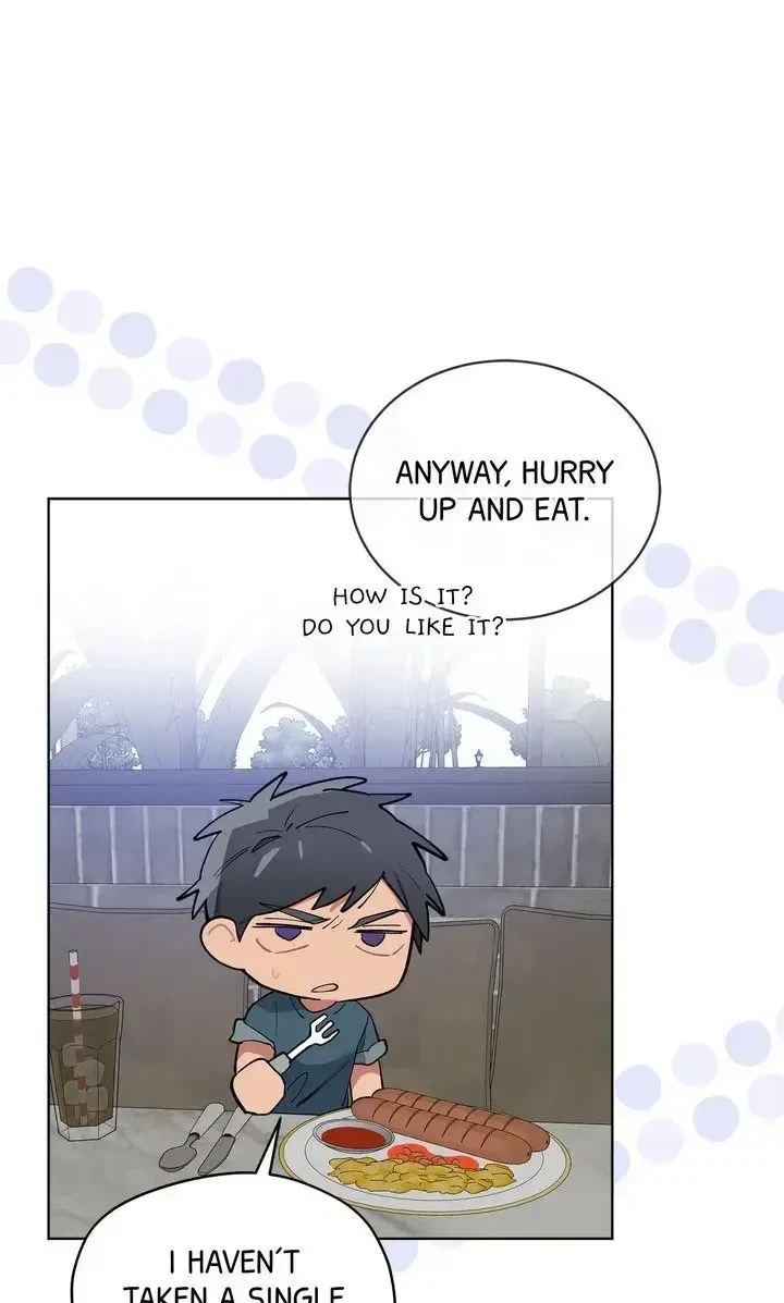 Chapter 41, page 37