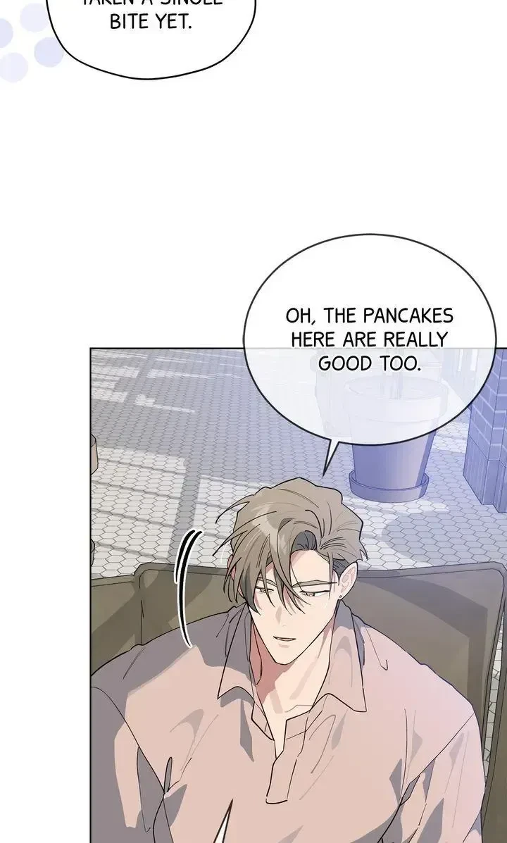 Chapter 41, page 38