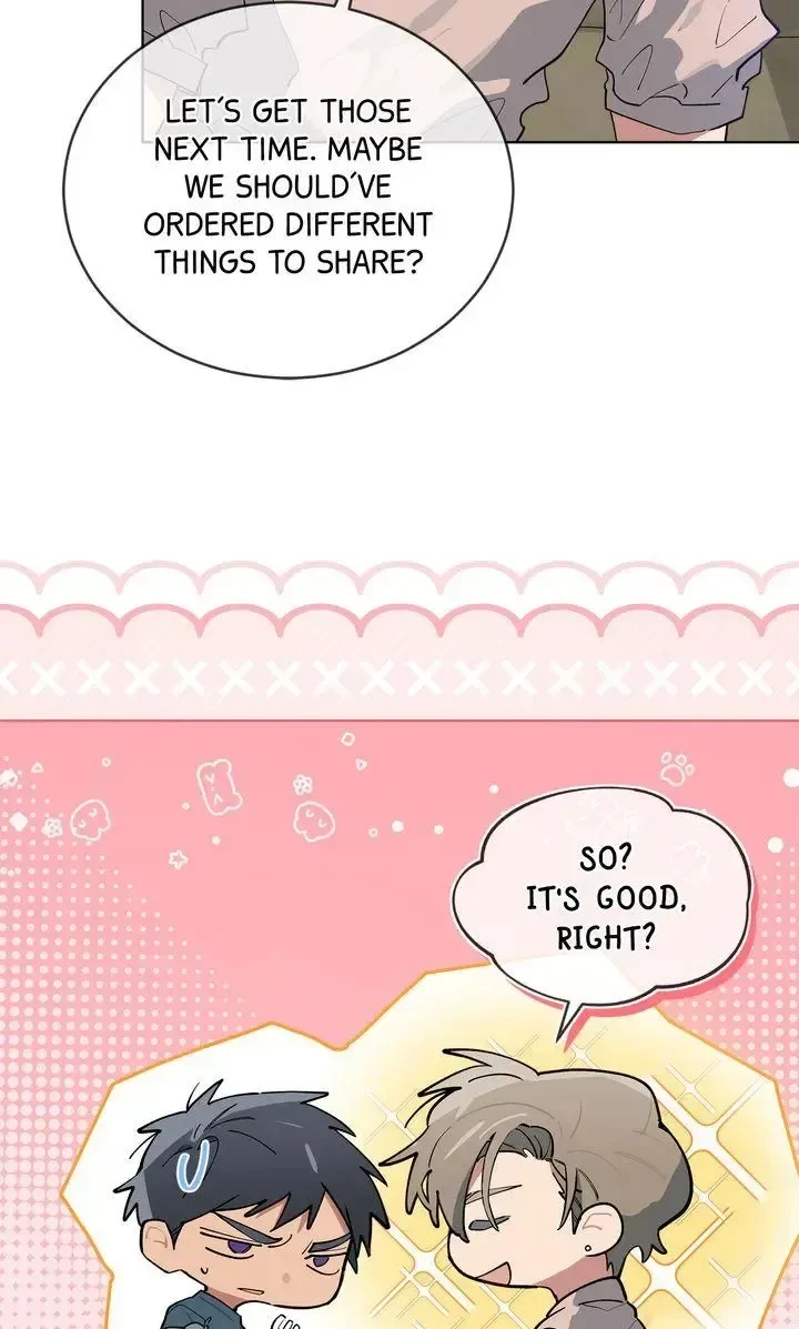 Chapter 41, page 39