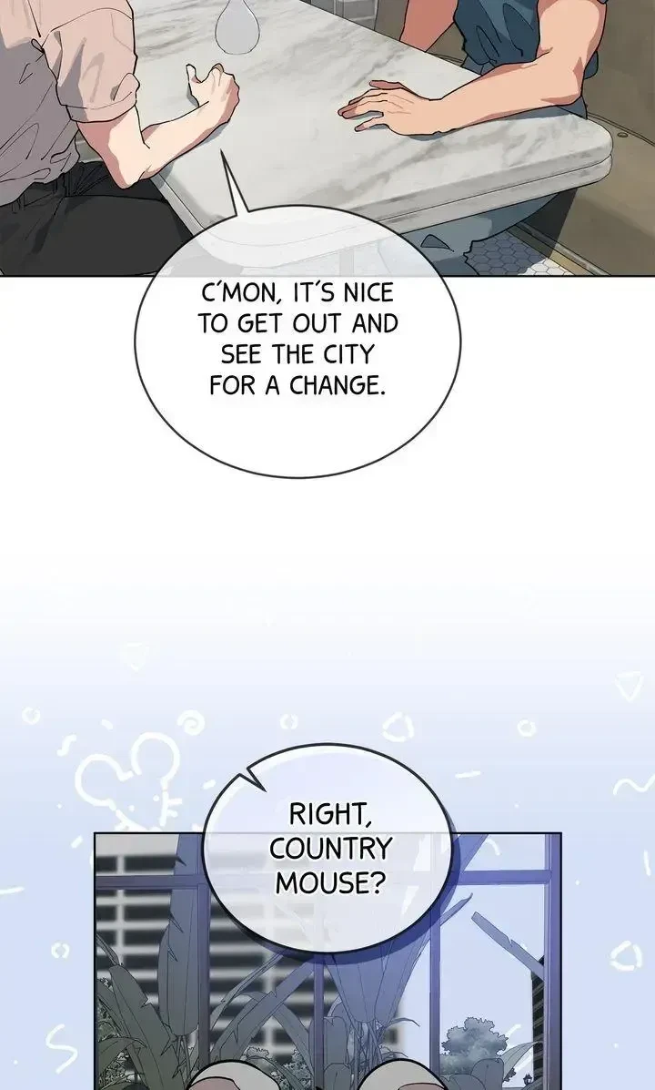 Chapter 41, page 4