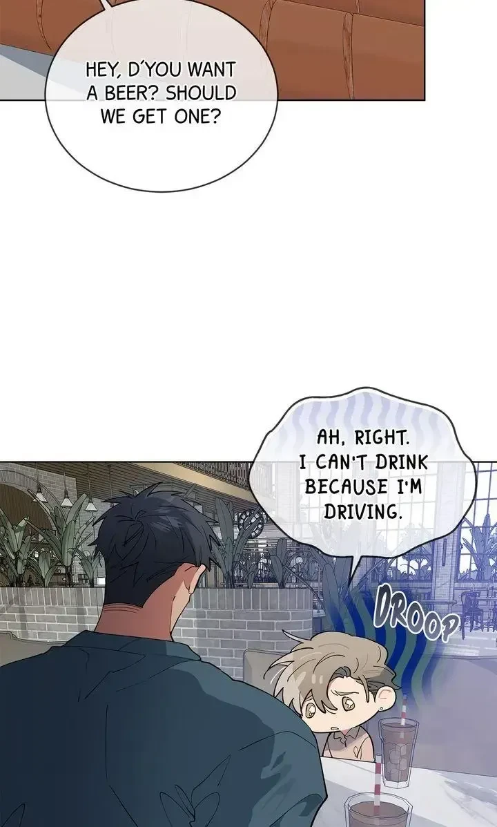 Chapter 41, page 41