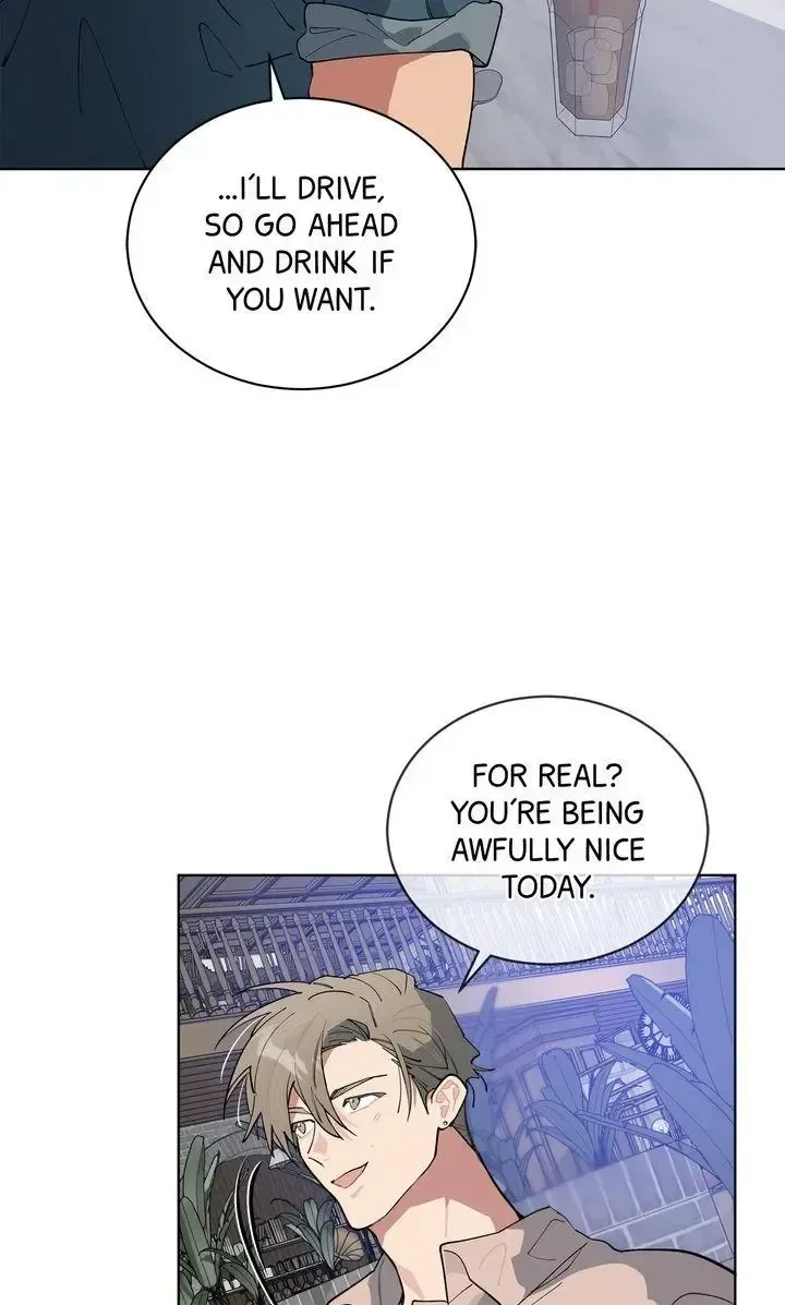 Chapter 41, page 42