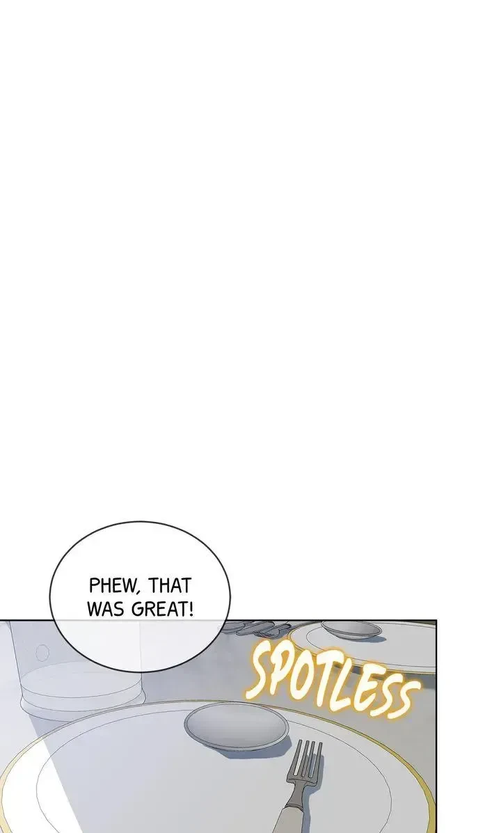 Chapter 41, page 46
