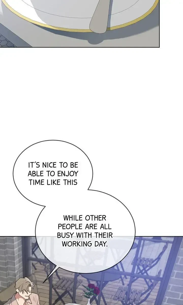 Chapter 41, page 47