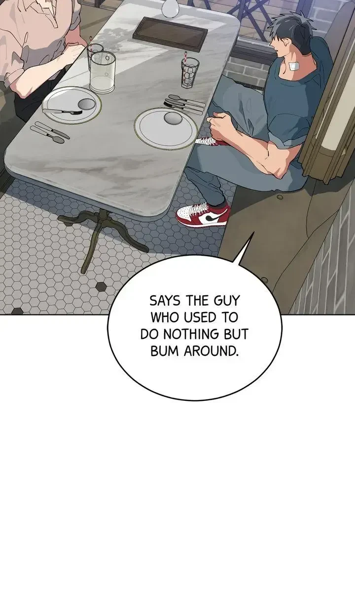 Chapter 41, page 48
