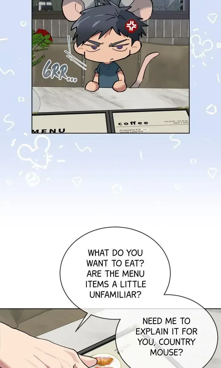 Chapter 41, page 5