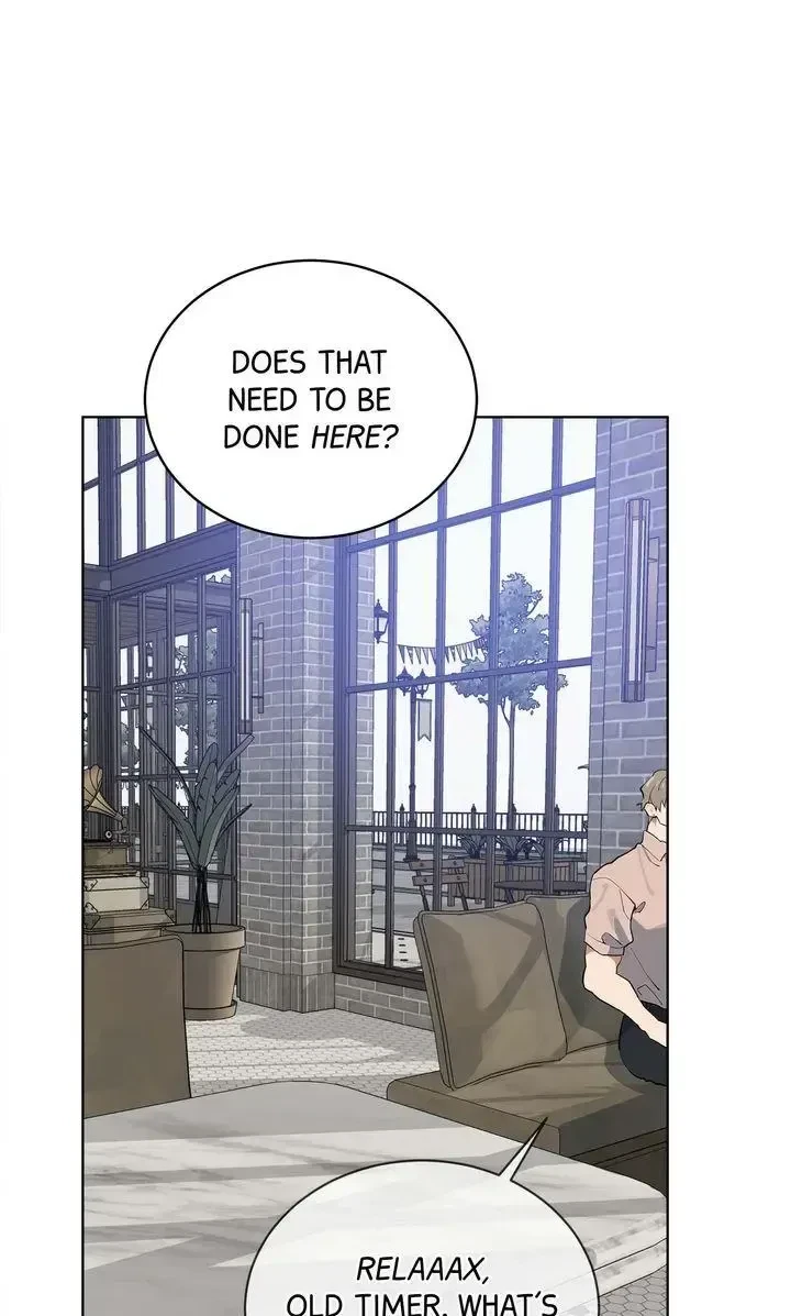 Chapter 41, page 51