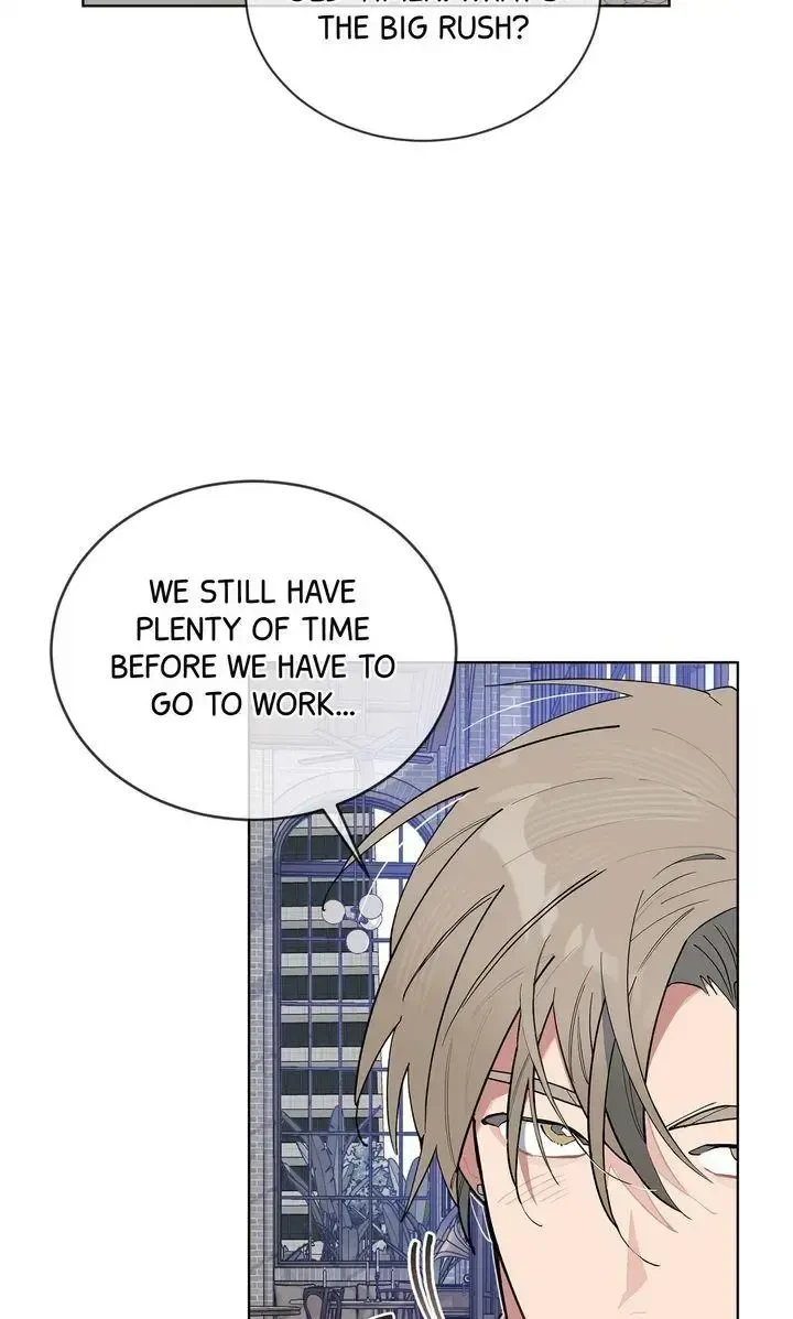 Chapter 41, page 52