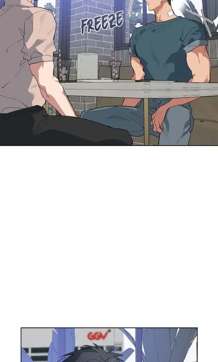 Chapter 41, page 54