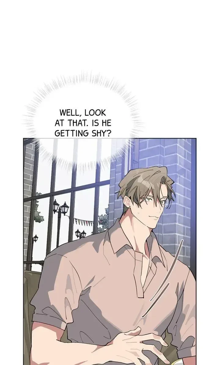 Chapter 41, page 58