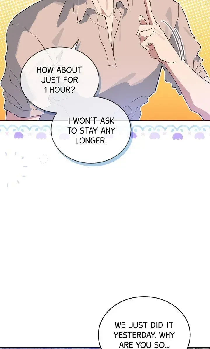 Chapter 41, page 60