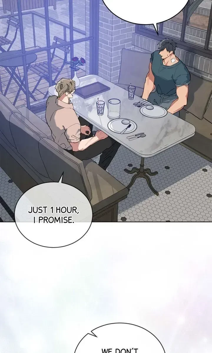 Chapter 41, page 61