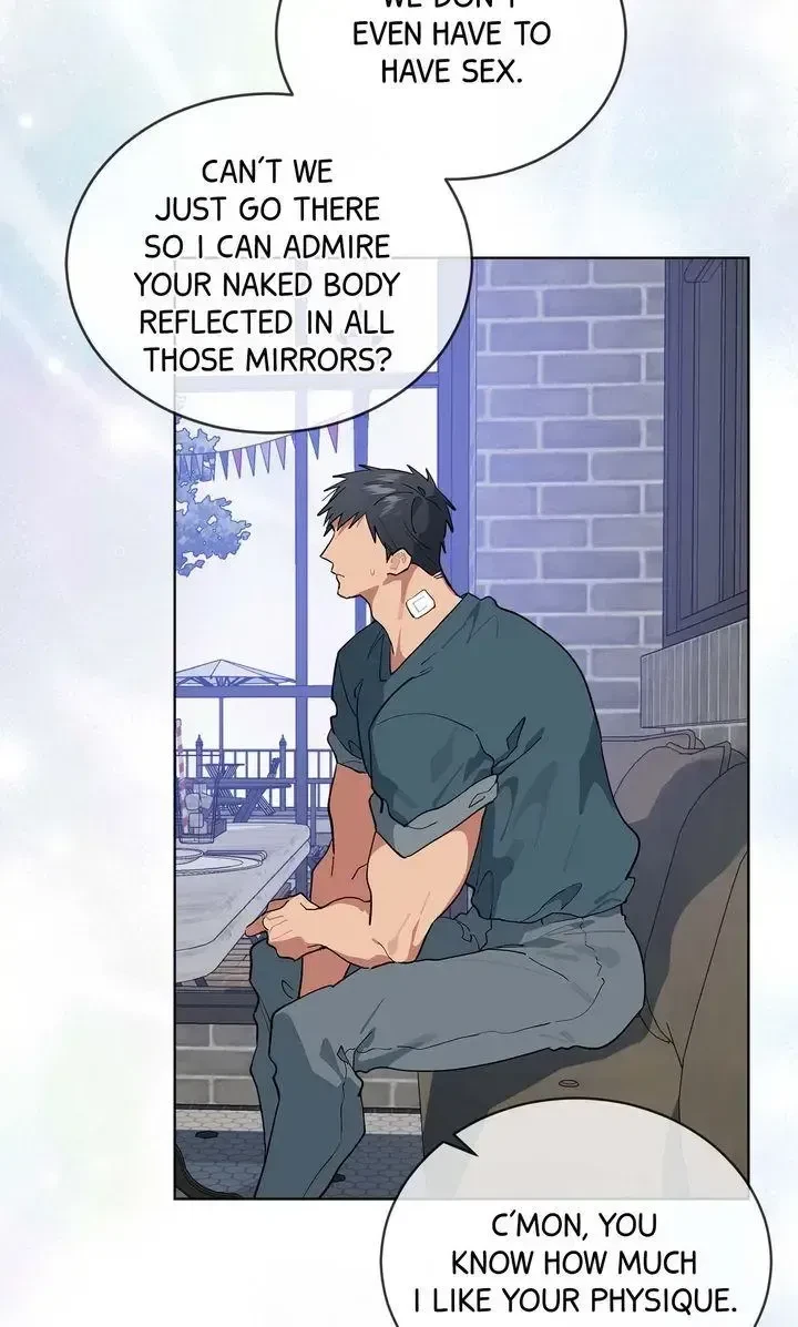 Chapter 41, page 62