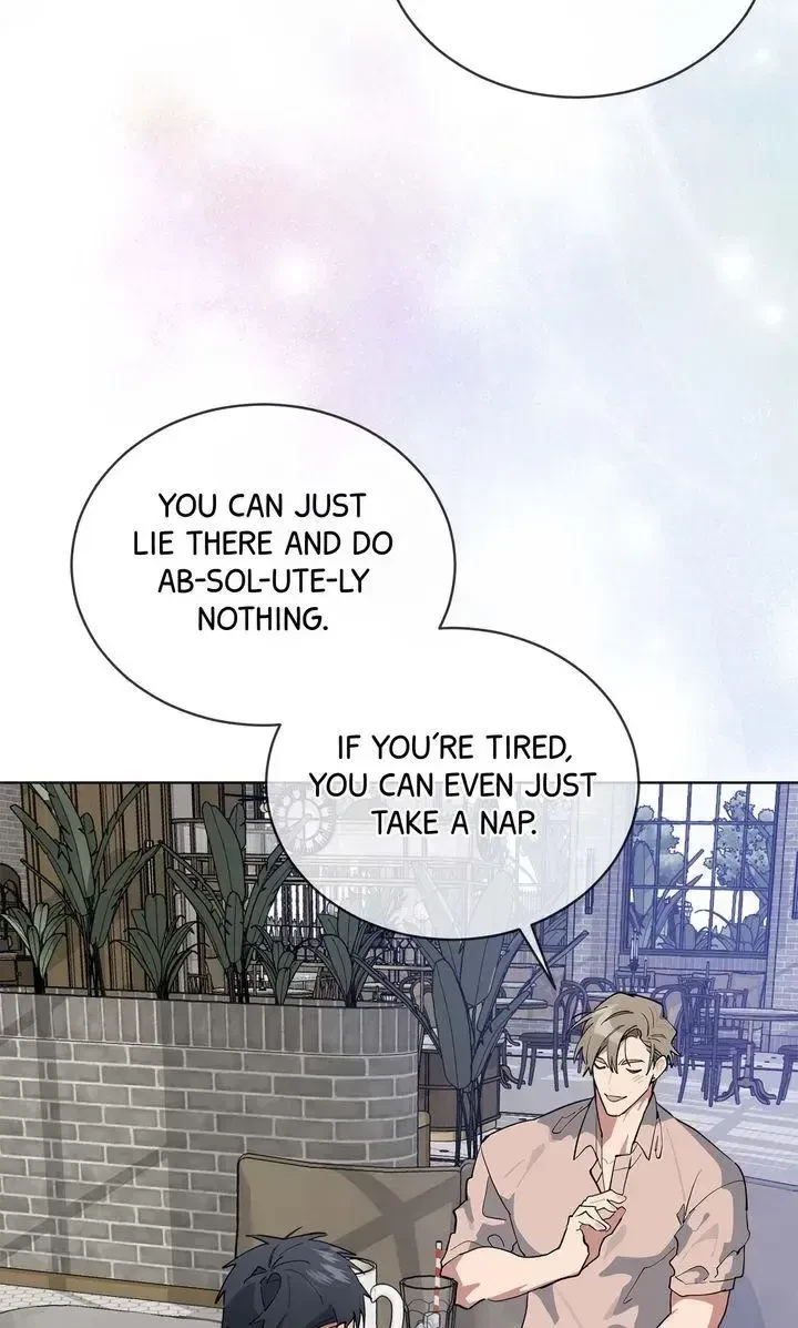 Chapter 41, page 63