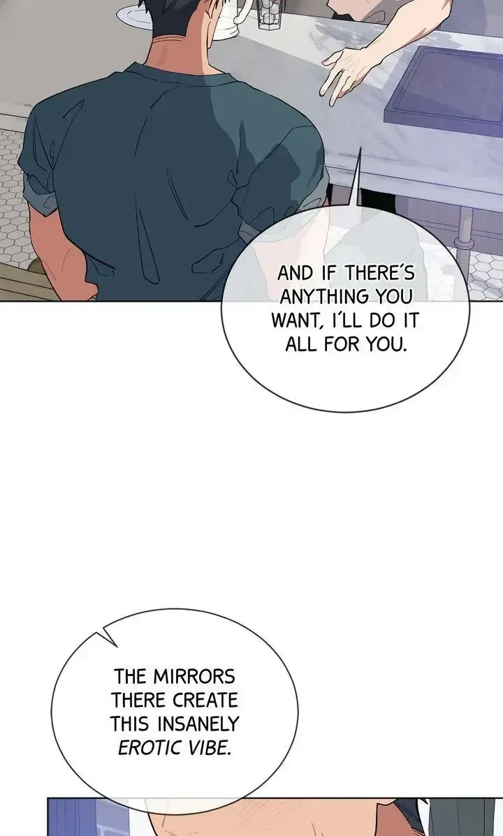Chapter 41, page 64