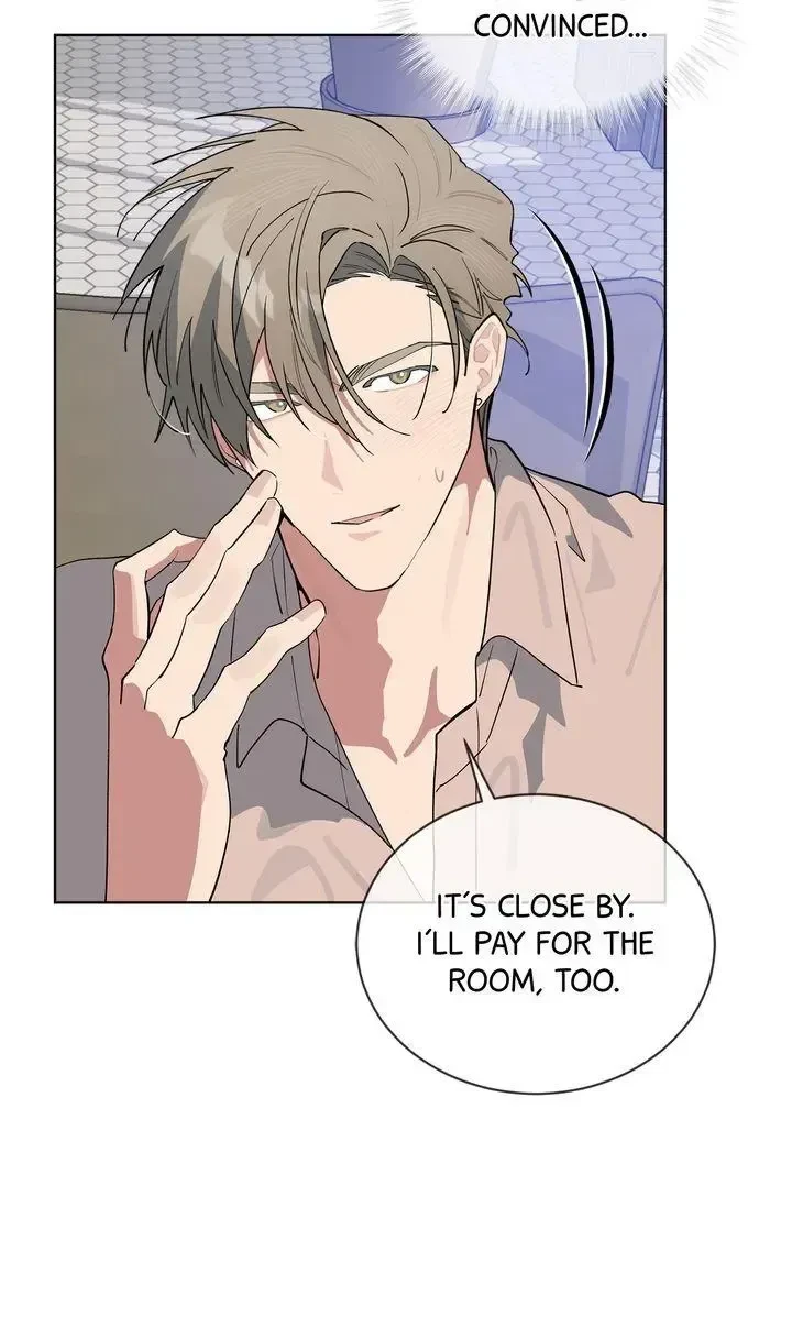 Chapter 41, page 66