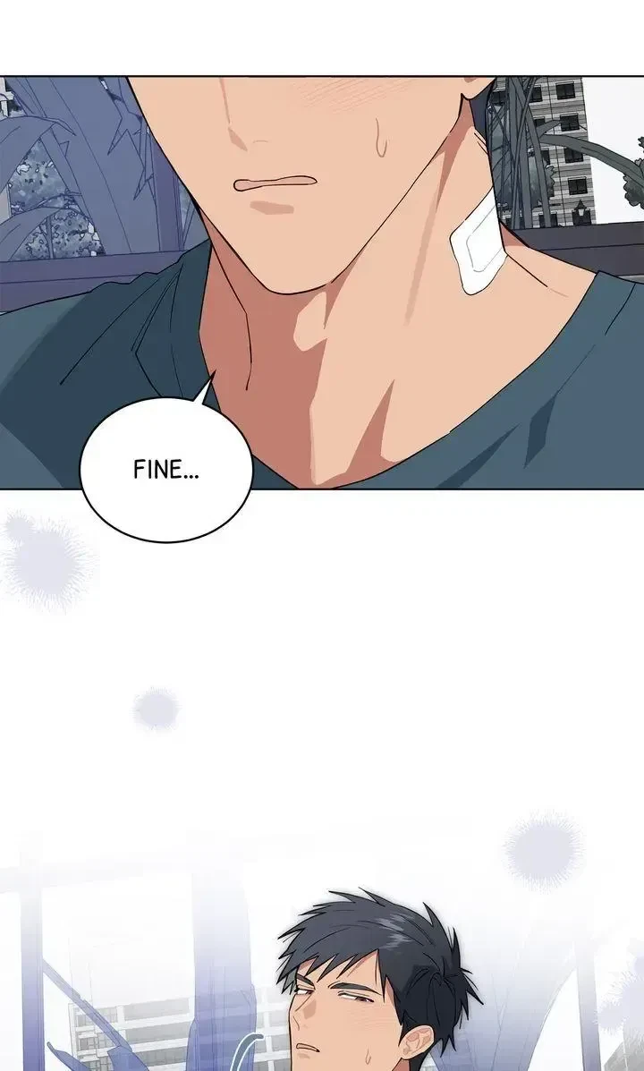 Chapter 41, page 67