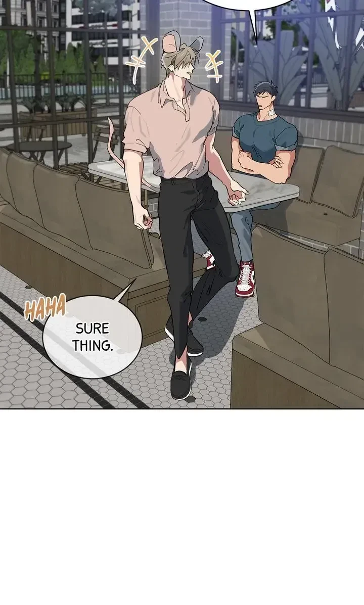 Chapter 41, page 7