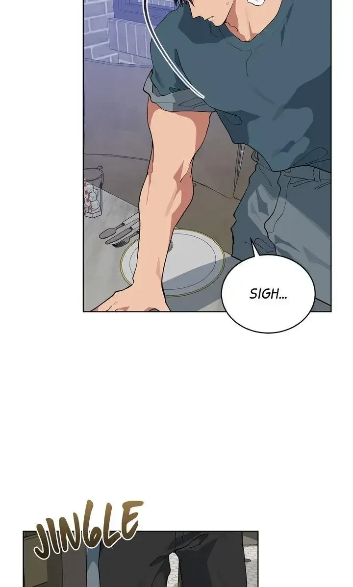 Chapter 41, page 70