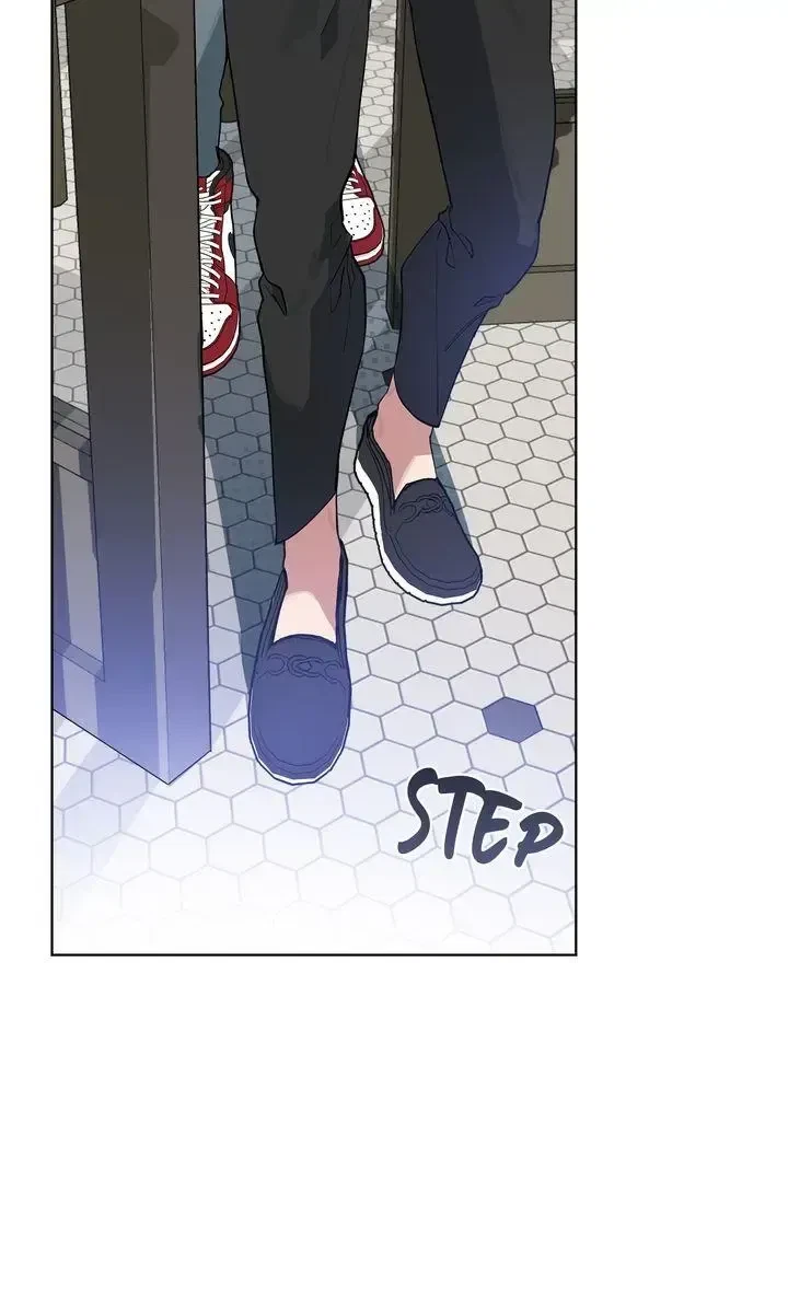 Chapter 41, page 71