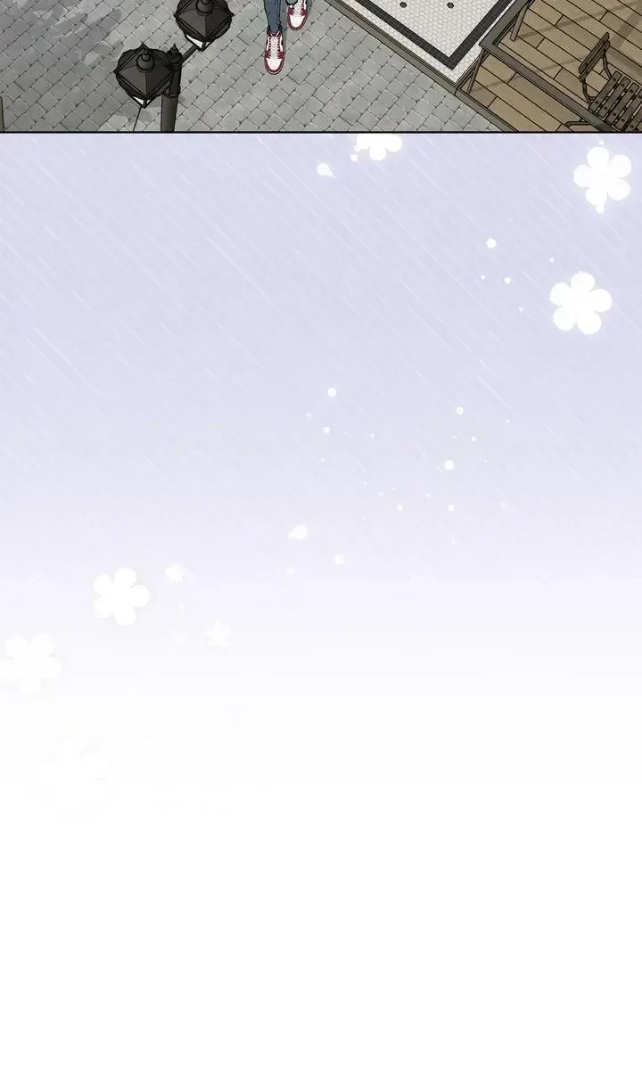 Chapter 41, page 74