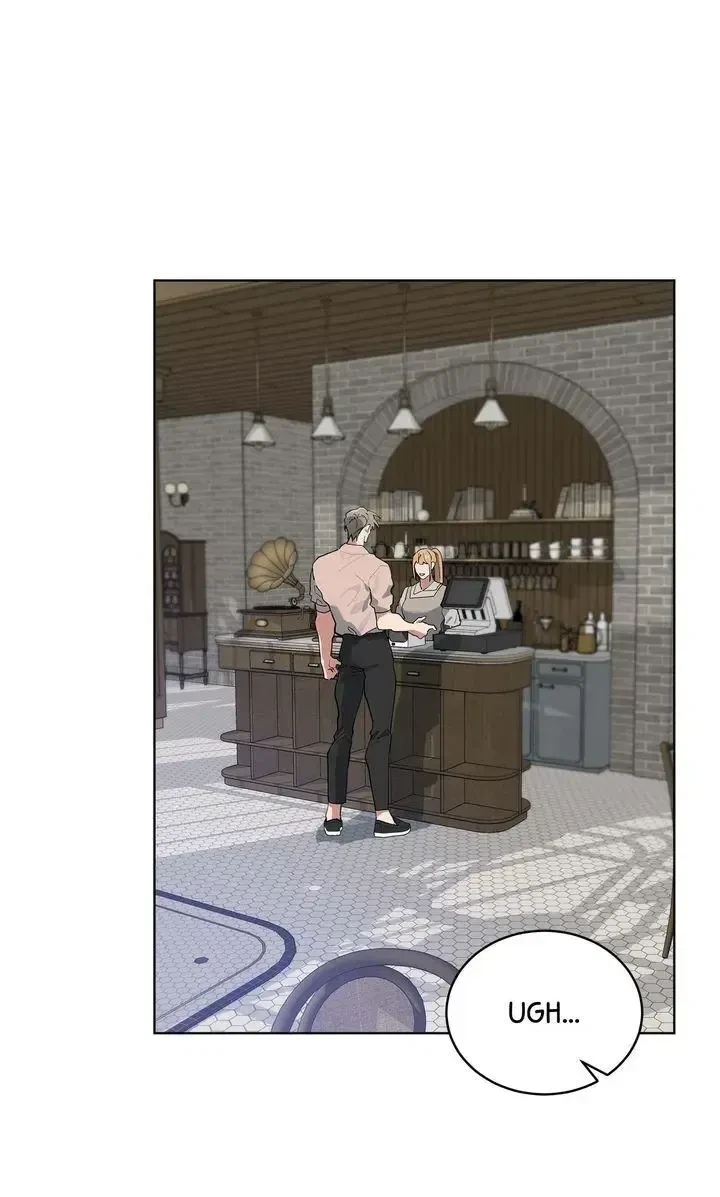 Chapter 41, page 8