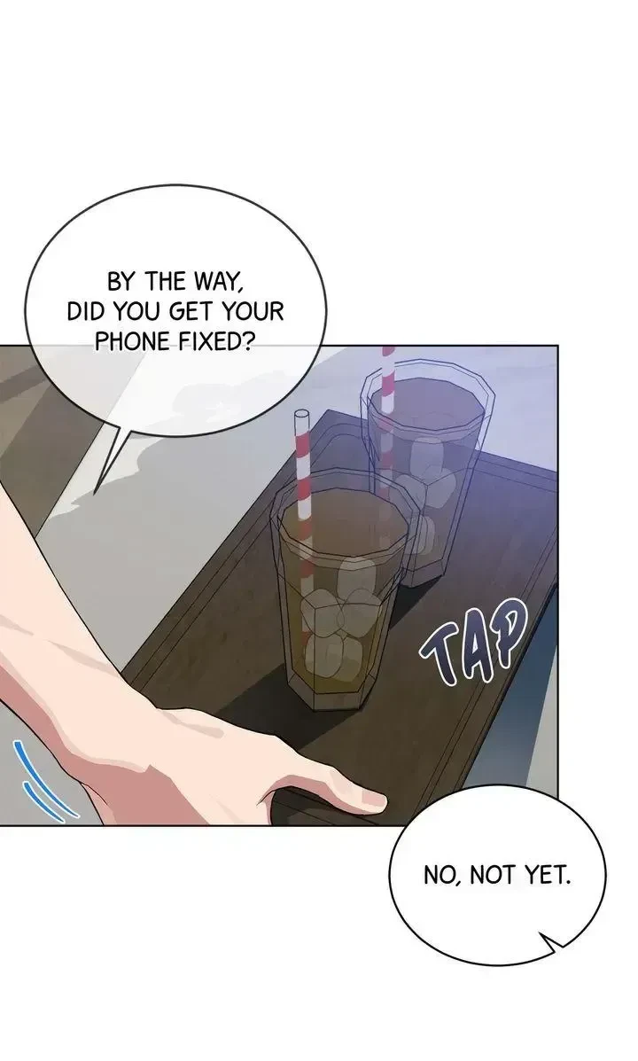 Chapter 41, page 9