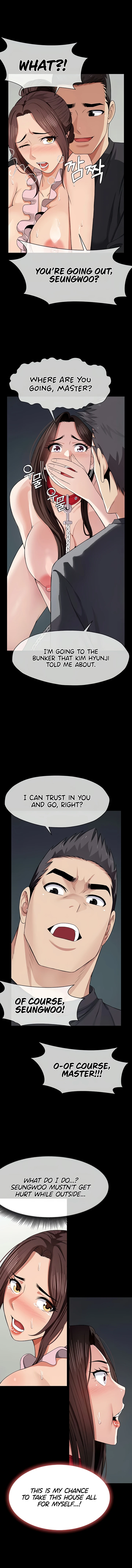 Chapter 36, page 11