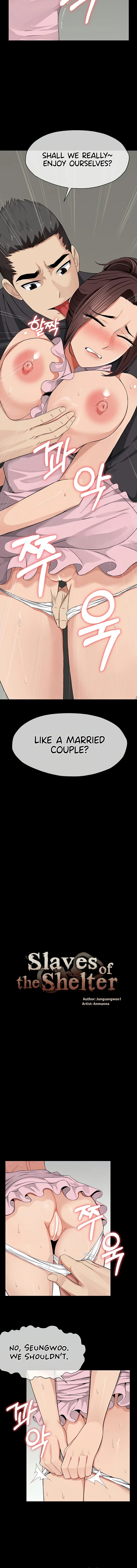 Chapter 36, page 2