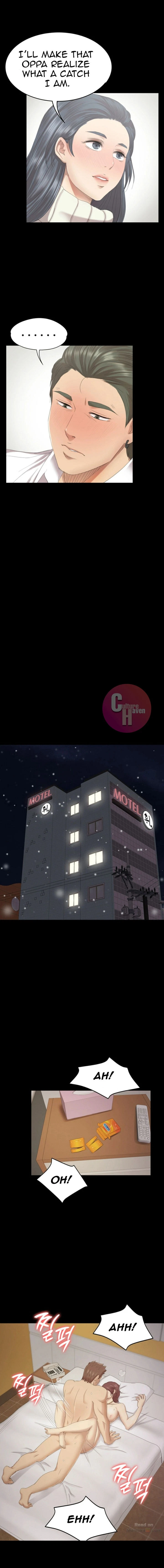 Chapter 60, page 11