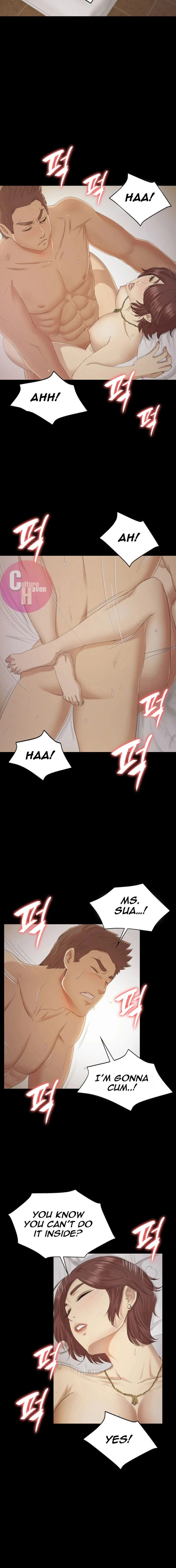 Chapter 60, page 12