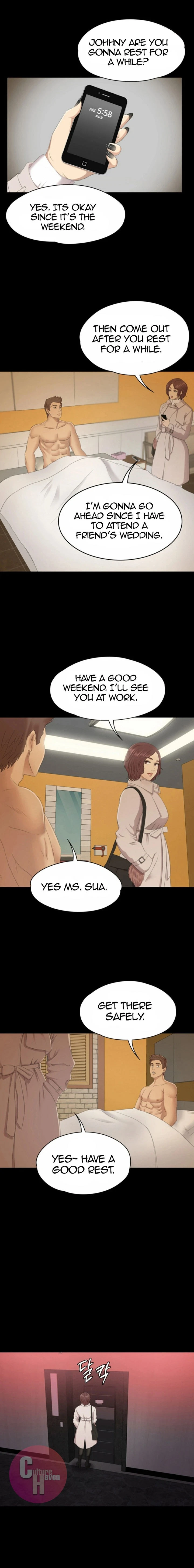 Chapter 60, page 16