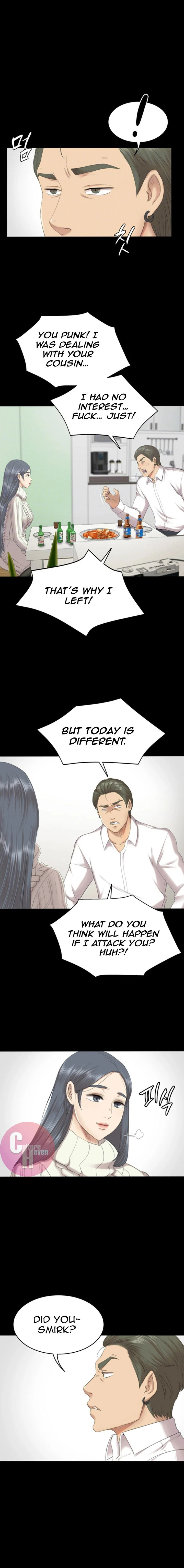 Chapter 60, page 5