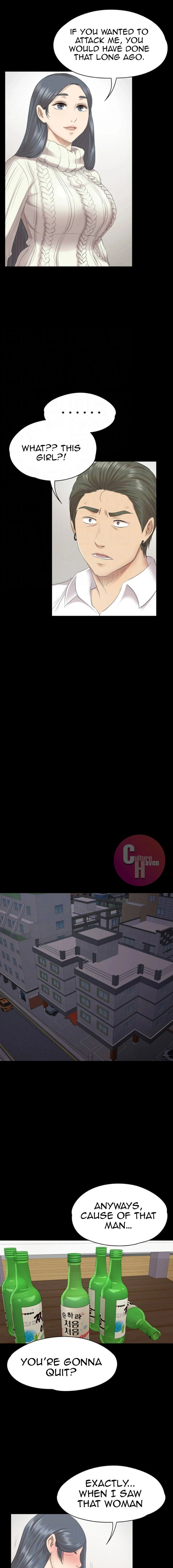Chapter 60, page 6