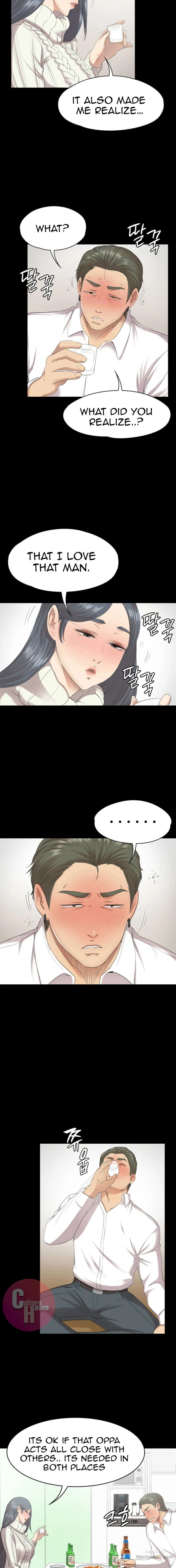 Chapter 60, page 7