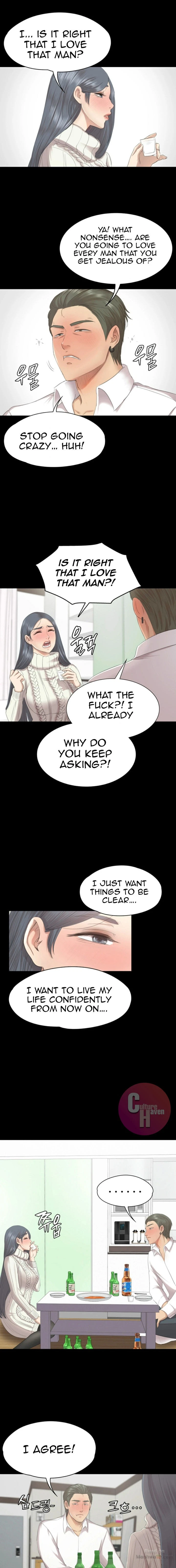 Chapter 60, page 9