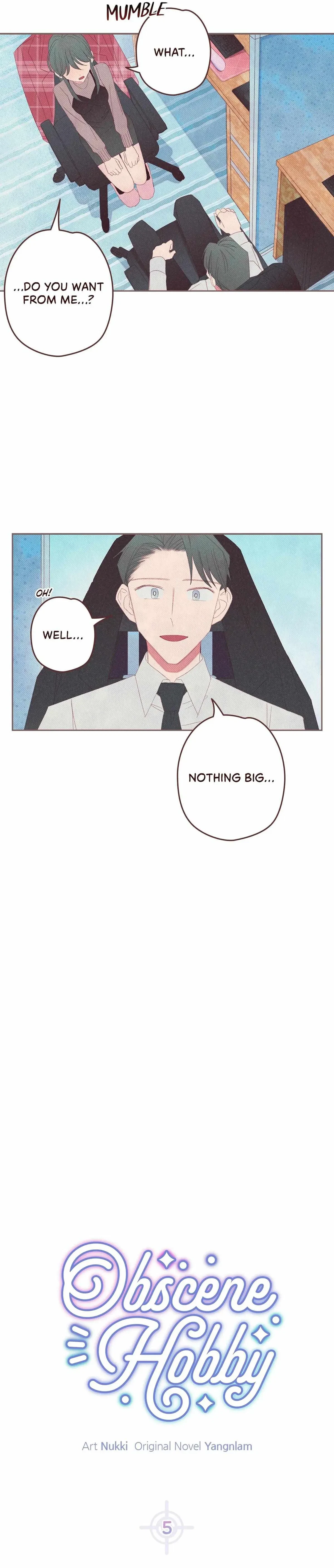 Chapter 5, page 10