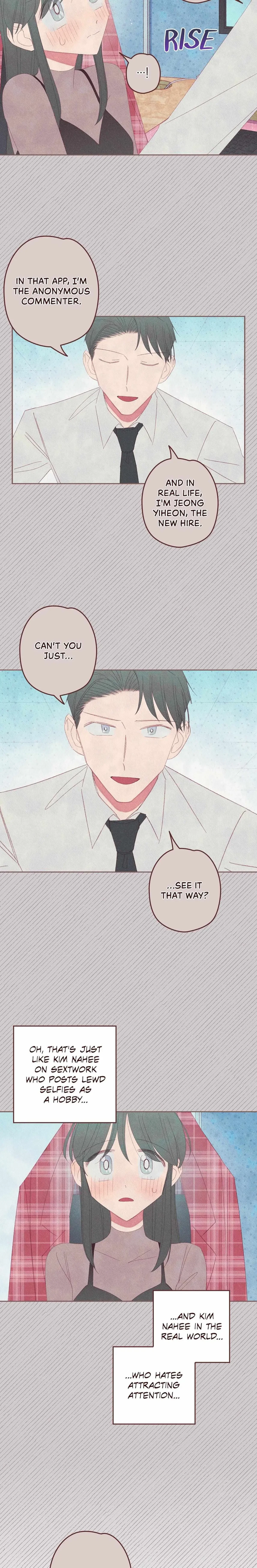 Chapter 5, page 13