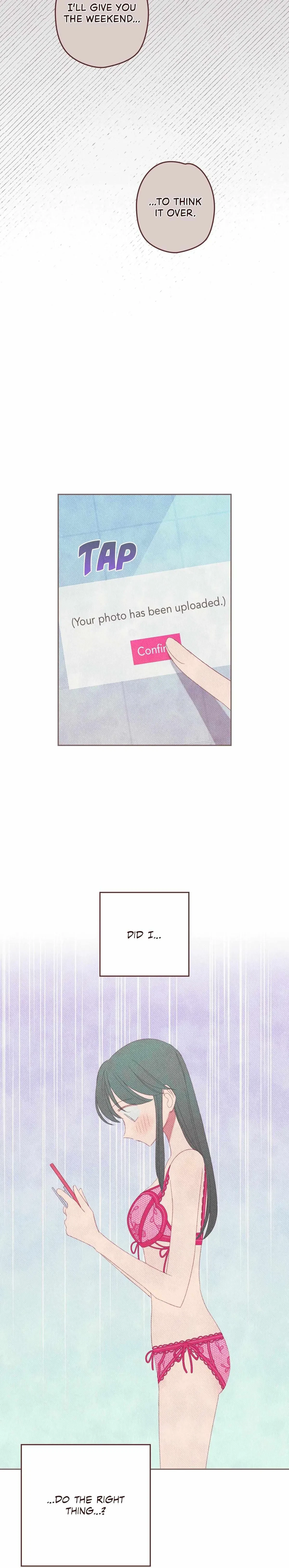 Chapter 5, page 14