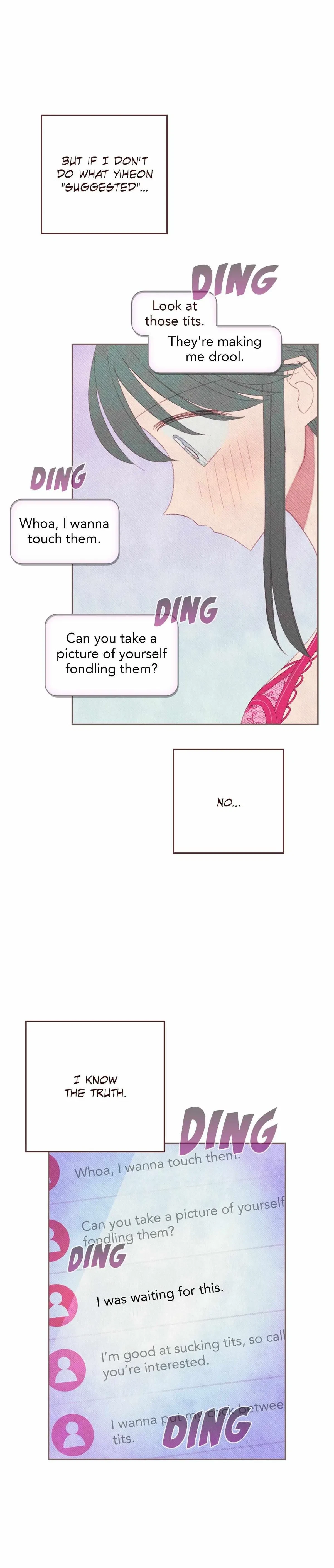 Chapter 5, page 15