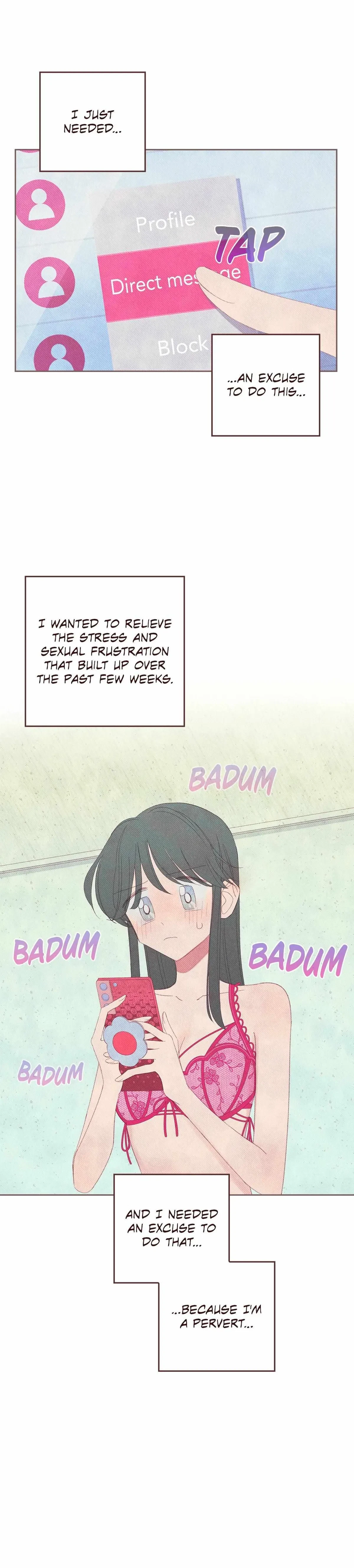 Chapter 5, page 16