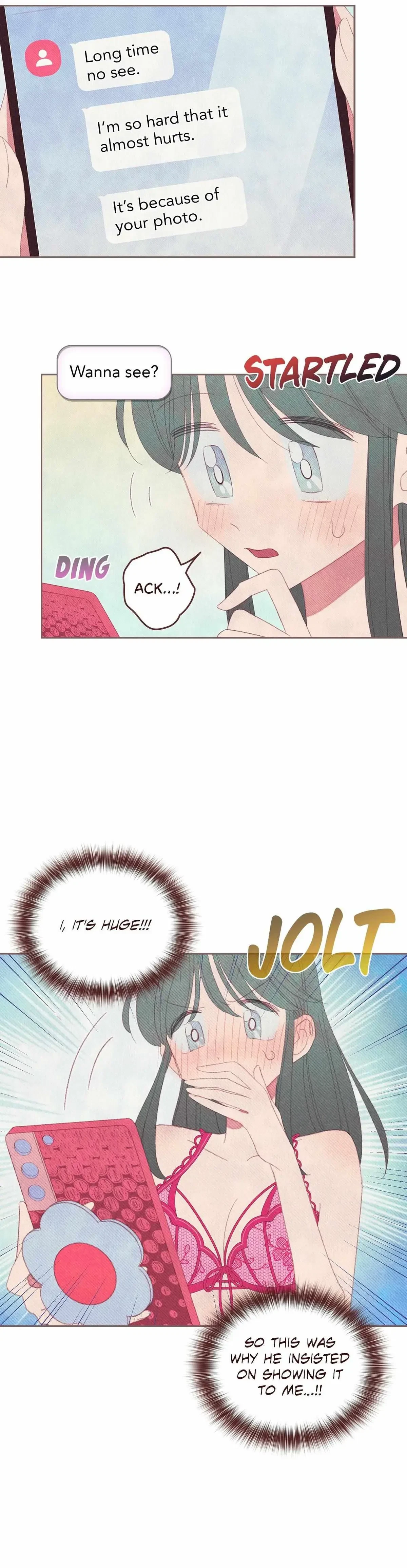 Chapter 5, page 17