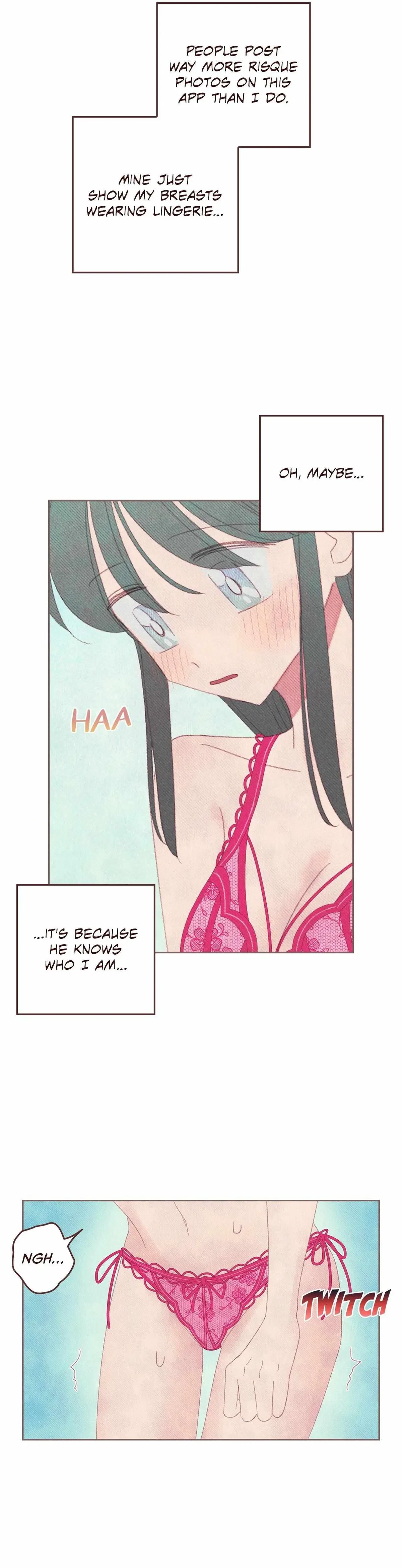 Chapter 5, page 19