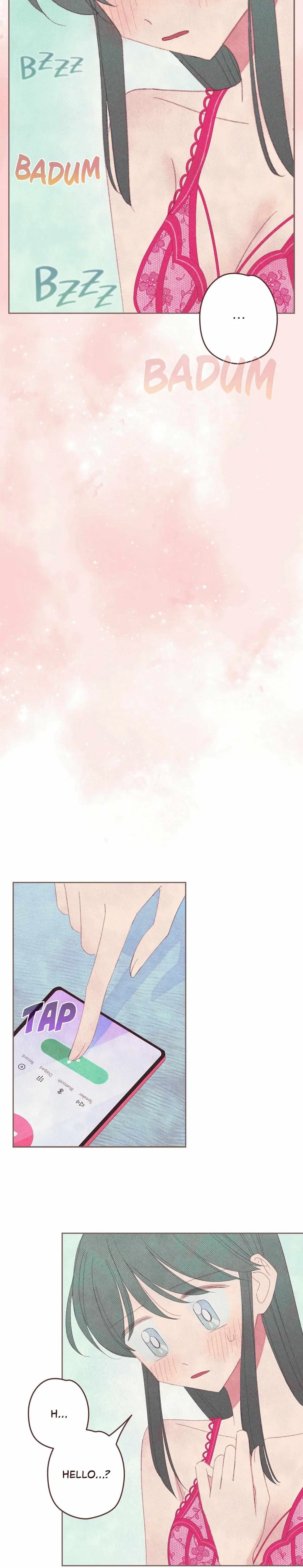 Chapter 5, page 21