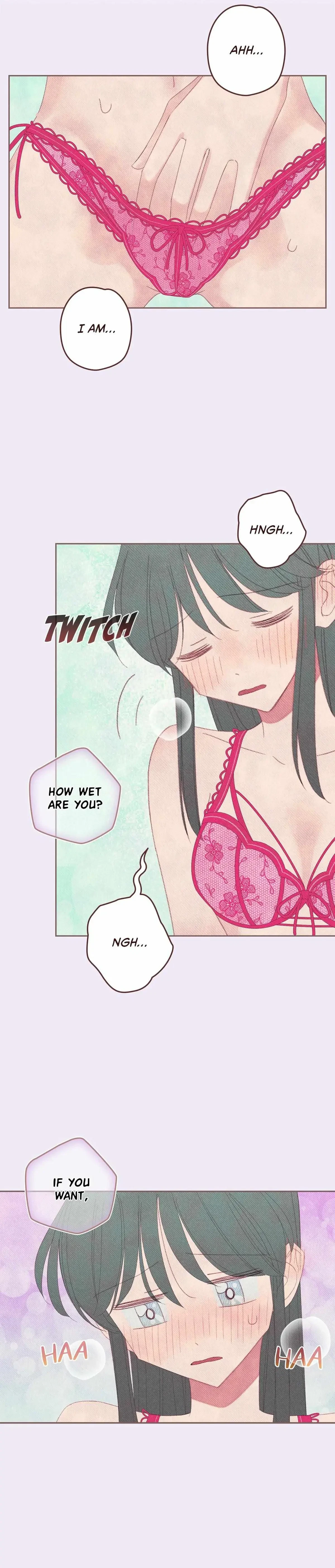 Chapter 5, page 23
